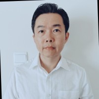 Paul Lim