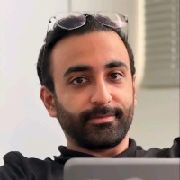 Mohammadreza Sarvari