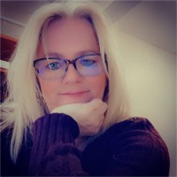 Donna Herrington