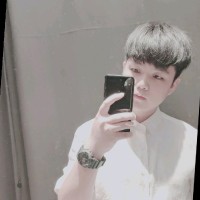 杨益楠