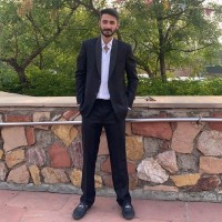 Ritvik Grover