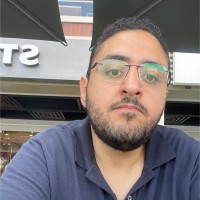 Youssef Gabrial