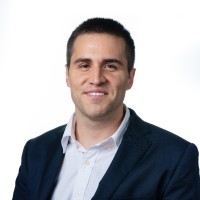 Juan Pablo D'Anna Razzetti