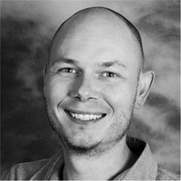 Michiel Andringa