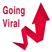EverythingViral Here