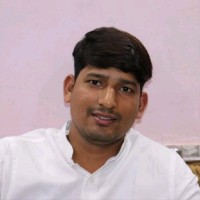 Vivendra Golambade