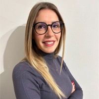 Marta Sturaro