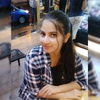 Payal Gujar