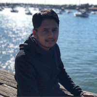 Vishal Jadhav