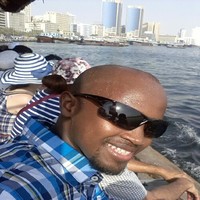 Abdulkadir Mohamud