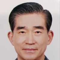 이정기