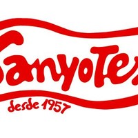 SANYOTEX LTDA
