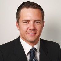 Christian Wolf