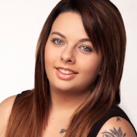 Tinette Swiegelaar