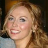 Madeline Torney BSc (Hons)
