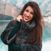 Silvia Fant