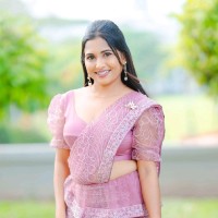 Nishadi Rathnayaka