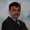 Hitesh Parikh