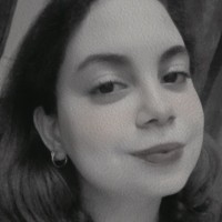 Arleny Peralta