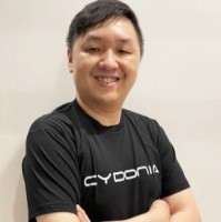 Valentinus Boentaran