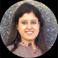 Rajani Srivastava