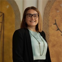 Mercedes Zurrón Vilariño