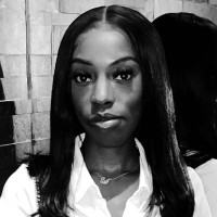 Ashleigh Yebua-Buadi