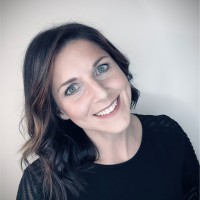Tatjana Della Ragione Geb. Jeremias