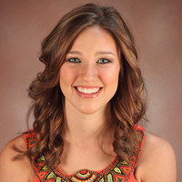 Casey Kelley