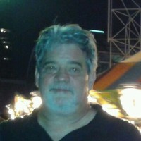 Dan Menotti