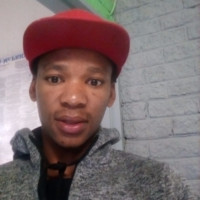 Events Bambe