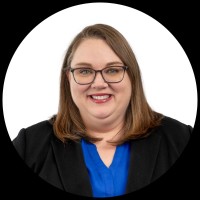Erin L. Webb