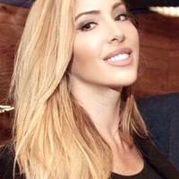 Ashley Peluchette-Comess