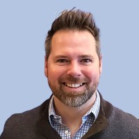 Christopher Forshier