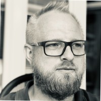 Benedikt Rödiger