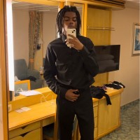 Tre Bennett