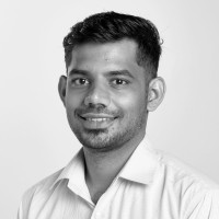 Sagar Patil
