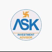 A. S. Kachare Associate