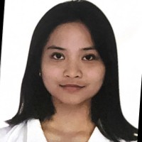 Charlize Gian Belarmino