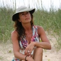 Kimberly Hosterman