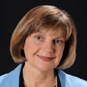 Christine Reynolds