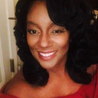 Lakeisha Davis