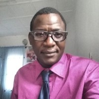 Awopetu Emmanuel