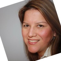 Leslie Papineau