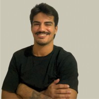 João Victor Faro