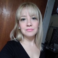 Lilian Bonomo