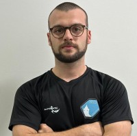 Ricardo Maçãs