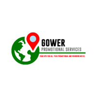 Gower Promotional Services, LLC
