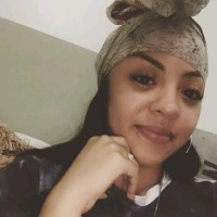 Jass Acevedo