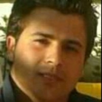 Yassine Aboukraimi